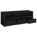 Rutland TV Stands - California Furniture (Coachella, CA)