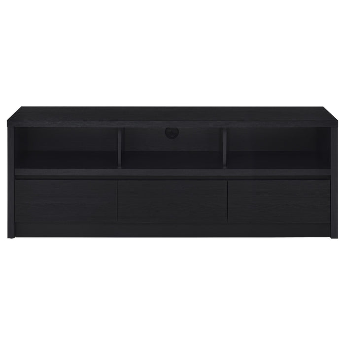 Rutland TV Stands - California Furniture (Coachella, CA)