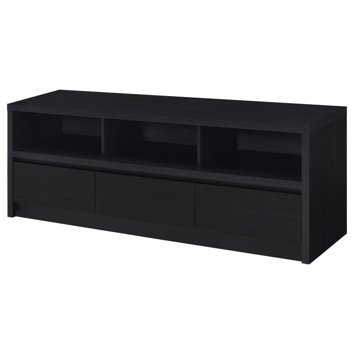 Rutland TV Stands - California Furniture (Coachella, CA)