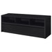 Rutland TV Stands - California Furniture (Coachella, CA)