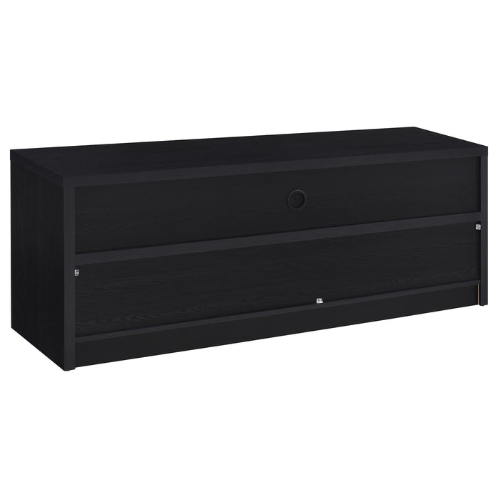 Rutland TV Stands - California Furniture (Coachella, CA)