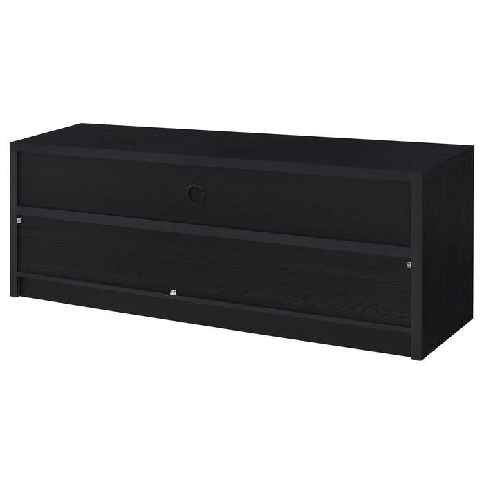 Rutland TV Stands - California Furniture (Coachella, CA)