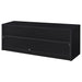Rutland TV Stands - California Furniture (Coachella, CA)