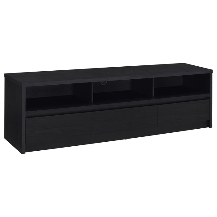Rutland TV Stands - California Furniture (Coachella, CA)