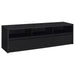 Rutland TV Stands - California Furniture (Coachella, CA)