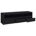 Rutland TV Stands - California Furniture (Coachella, CA)