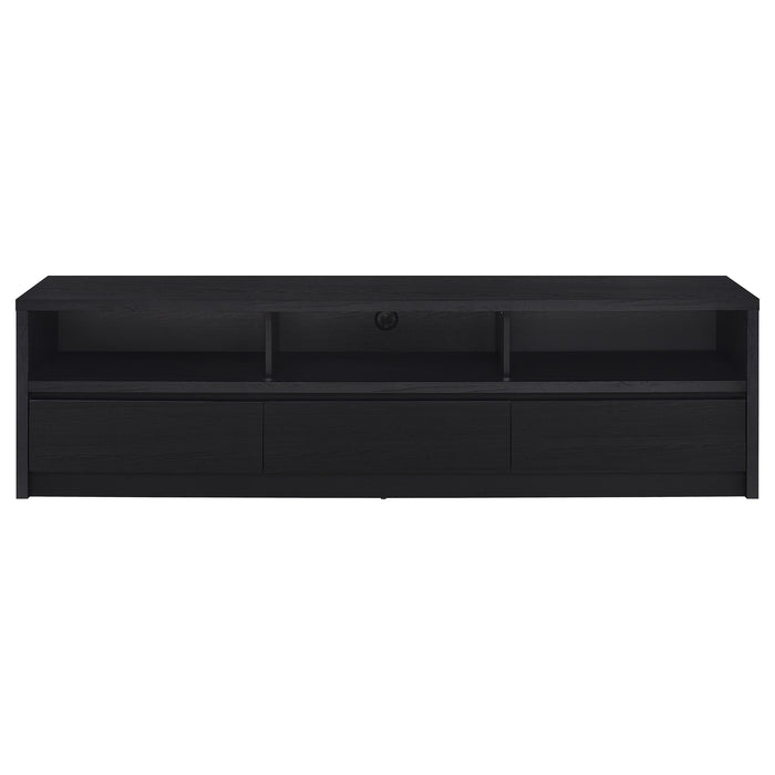 Rutland TV Stands - California Furniture (Coachella, CA)