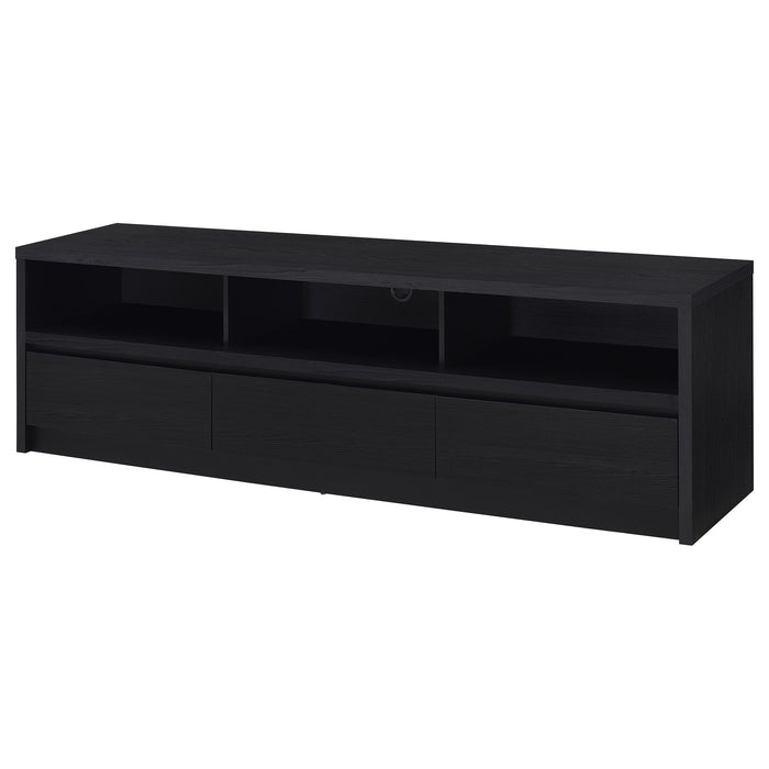 Rutland TV Stands - California Furniture (Coachella, CA)