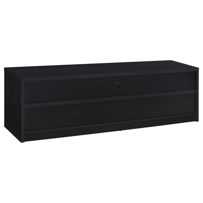 Rutland TV Stands - California Furniture (Coachella, CA)