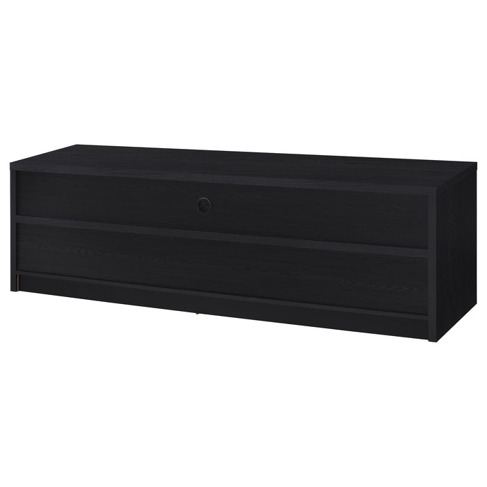 Rutland TV Stands - California Furniture (Coachella, CA)