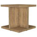 Cortona End & Side Tables - California Furniture (Coachella, CA)