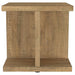 Cortona End & Side Tables - California Furniture (Coachella, CA)