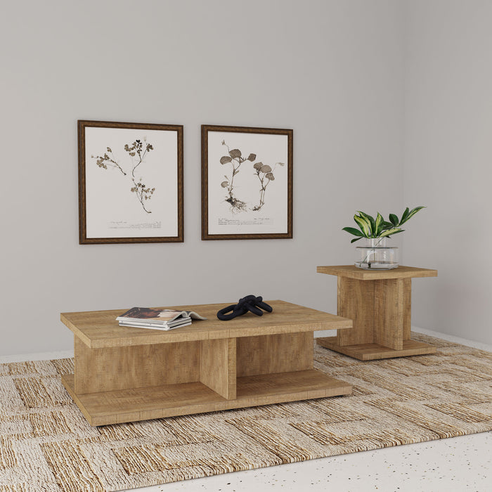 Cortona Table Sets - California Furniture (Coachella, CA)