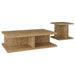 Cortona Table Sets - California Furniture (Coachella, CA)