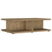 Cortona Table Sets - California Furniture (Coachella, CA)