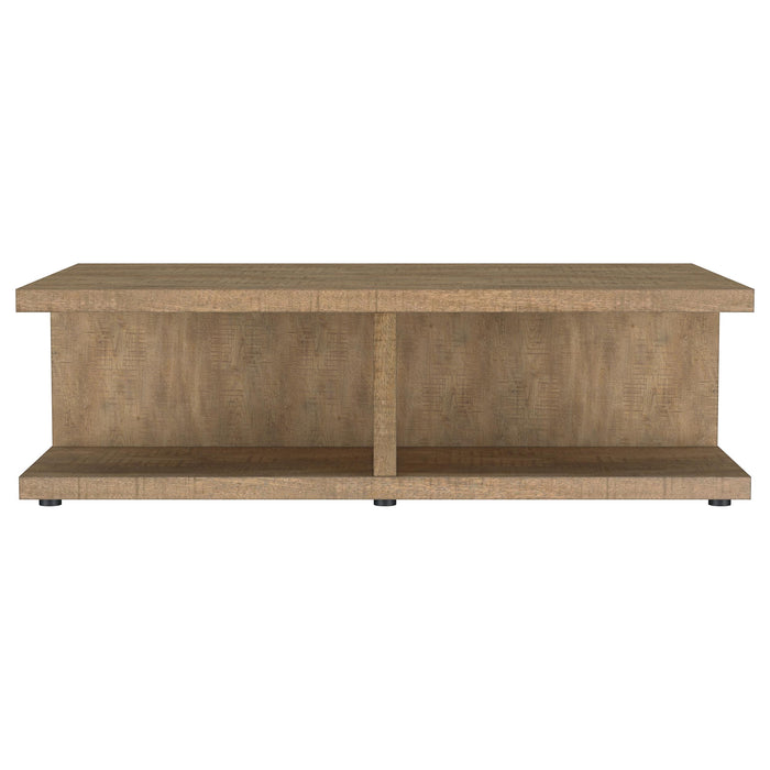 Cortona Table Sets - California Furniture (Coachella, CA)