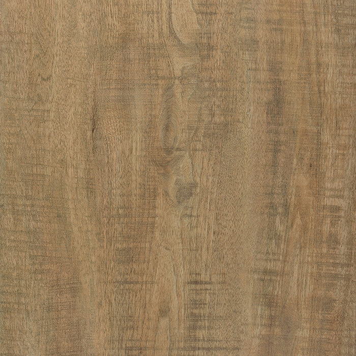 Cortona Table Sets - California Furniture (Coachella, CA)