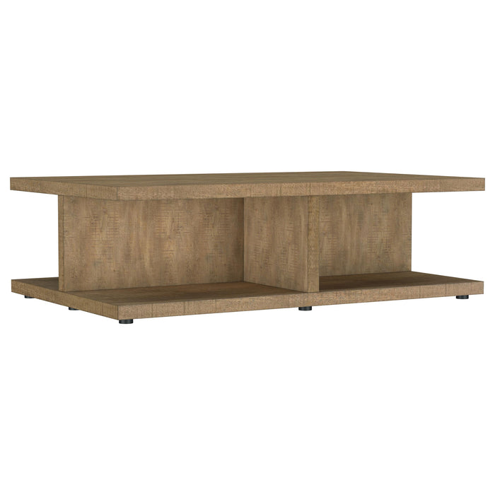 Cortona Table Sets - California Furniture (Coachella, CA)