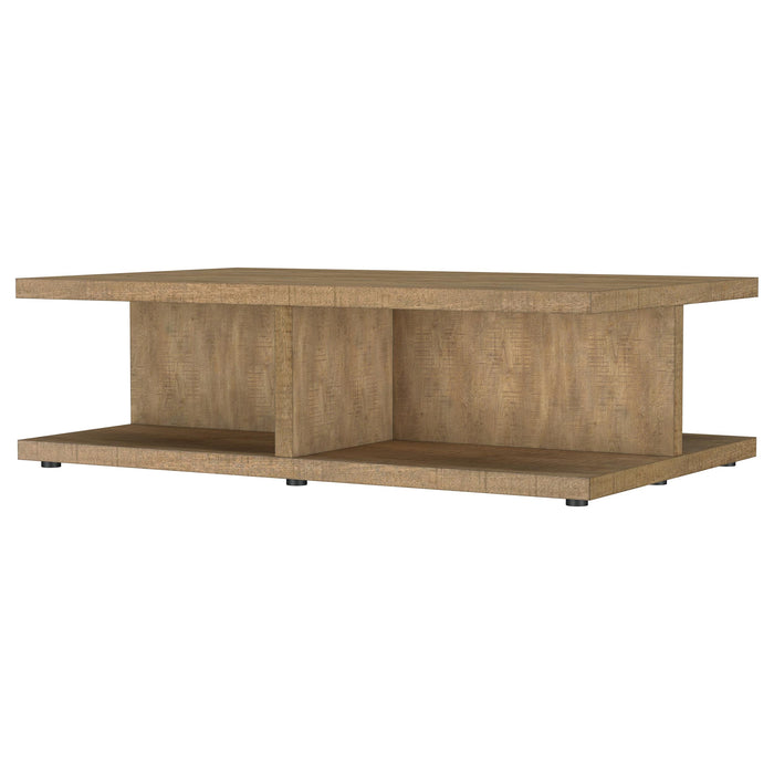 Cortona Tables - California Furniture (Coachella, CA)