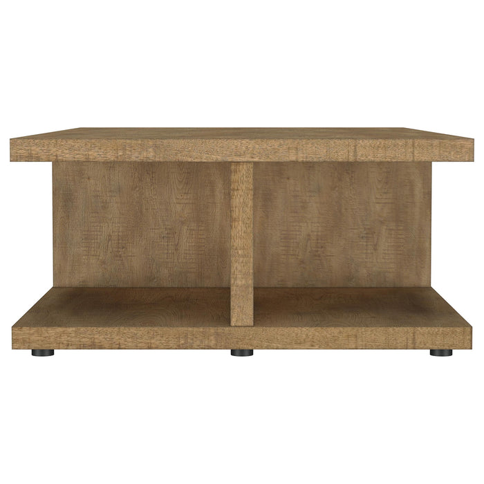 Cortona Tables - California Furniture (Coachella, CA)
