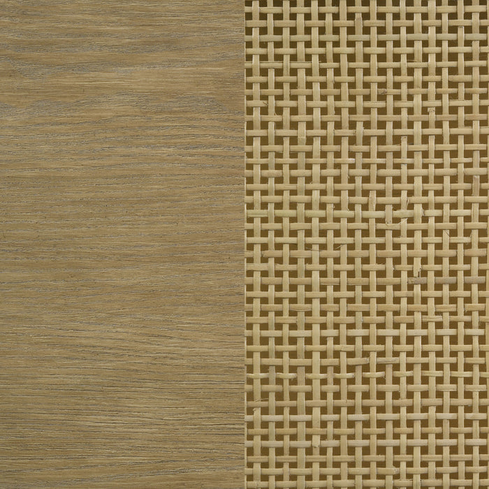Arini End & Side Tables - California Furniture (Coachella, CA)