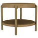 Arini Coffee Table Sets - California Furniture (Coachella, CA)