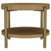 Arini Coffee Table Sets - California Furniture (Coachella, CA)