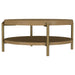 Arini Coffee Table Sets - California Furniture (Coachella, CA)