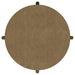 Arini Coffee Table Sets - California Furniture (Coachella, CA)