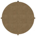 Arini Coffee Table Sets - California Furniture (Coachella, CA)