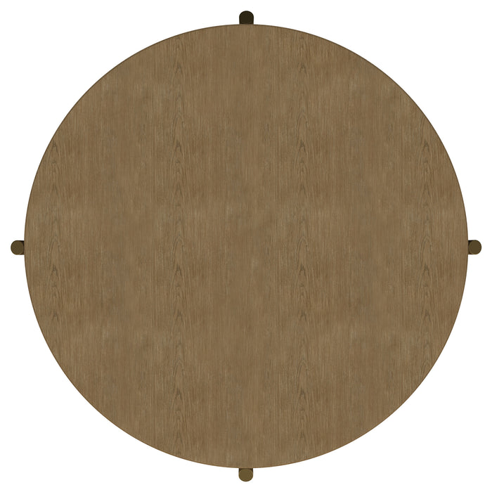 Arini Coffee Tables - California Furniture (Coachella, CA)
