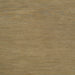 Arini Coffee Tables - California Furniture (Coachella, CA)