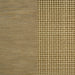 Arini Coffee Tables - California Furniture (Coachella, CA)