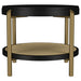 Arini Coffee Table Sets - California Furniture (Coachella, CA)