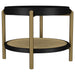 Arini Coffee Table Sets - California Furniture (Coachella, CA)