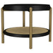 Arini Coffee Table Sets - California Furniture (Coachella, CA)