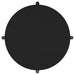 Arini Coffee Table Sets - California Furniture (Coachella, CA)