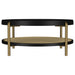 Arini Coffee Tables - California Furniture (Coachella, CA)