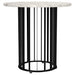 Haven End & Side Tables - California Furniture (Coachella, CA)