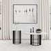 Haven Table Sets - California Furniture (Coachella, CA)