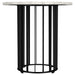 Haven Table Sets - California Furniture (Coachella, CA)