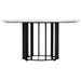 Haven Table Sets - California Furniture (Coachella, CA)