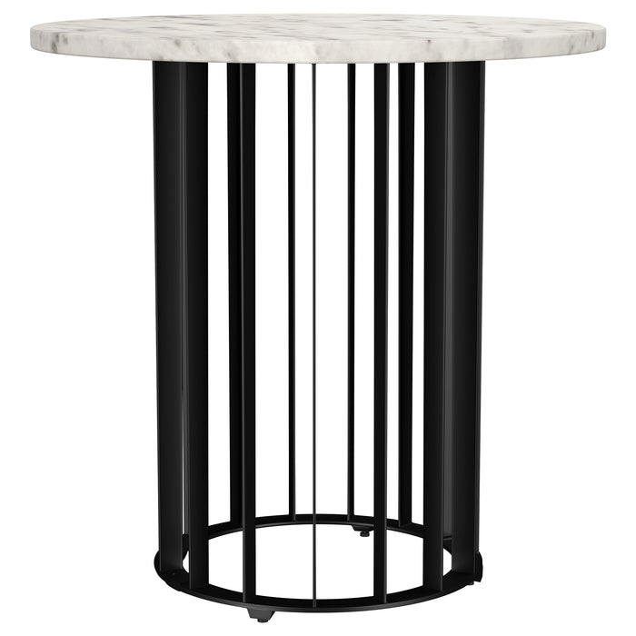 Haven Table Sets - California Furniture (Coachella, CA)