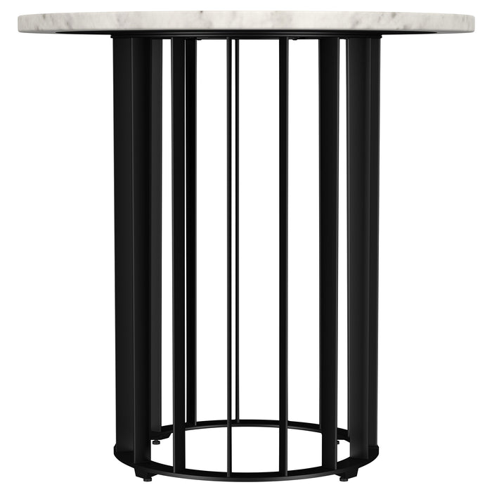 Haven Table Sets - California Furniture (Coachella, CA)