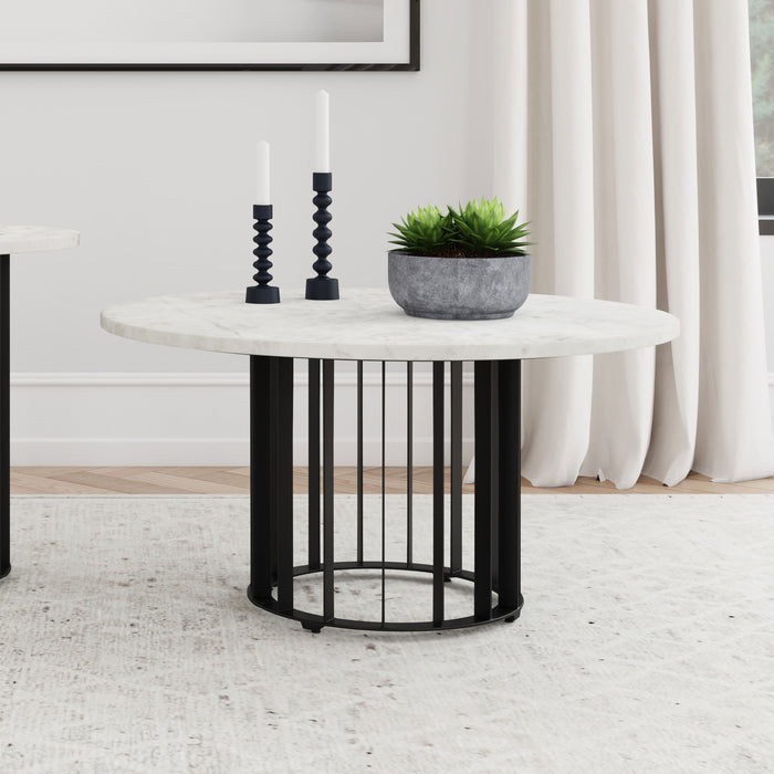 Haven Tables - California Furniture (Coachella, CA)