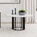 Haven Tables - California Furniture (Coachella, CA)