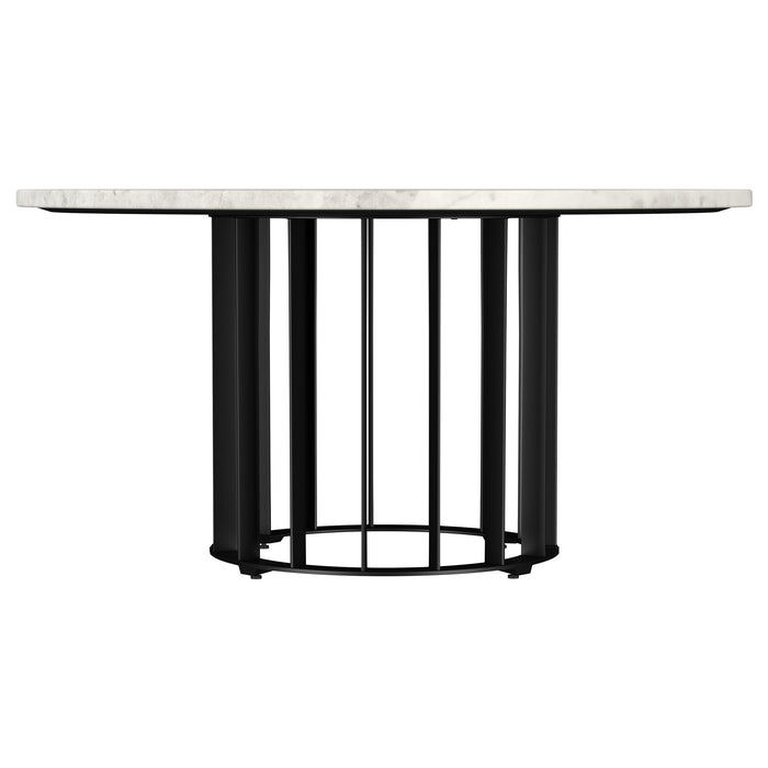 Haven Tables - California Furniture (Coachella, CA)