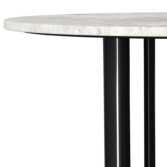 Haven Tables - California Furniture (Coachella, CA)