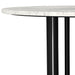 Haven Tables - California Furniture (Coachella, CA)