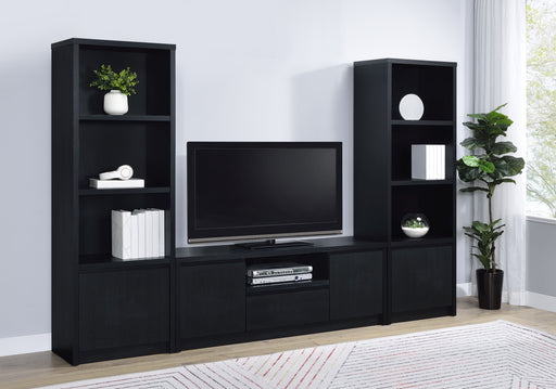 Winfield Entertainment - California Furniture (Coachella, CA)